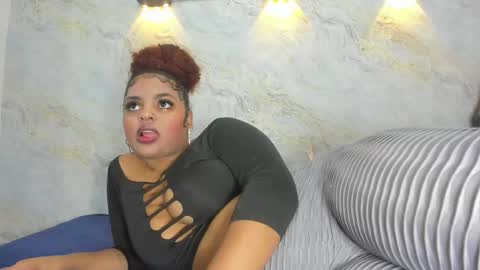 Maddy online show from 02/26/25, 11:52