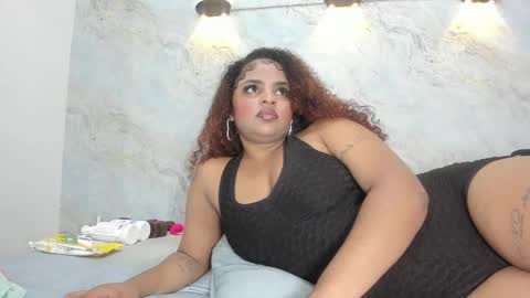 Maddy online show from 03/12/25, 11:53