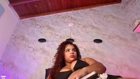 Maddy online show from 09/19/25, 11:55