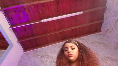 Maddy online show from 09/28/25, 11:59