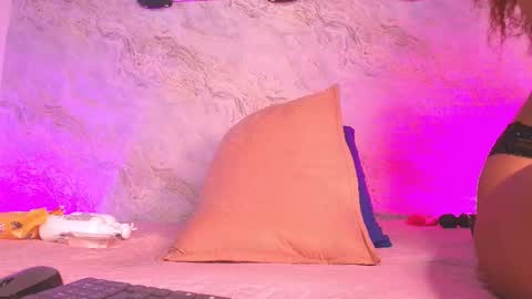 Maddy online show from 10/16/25, 11:55