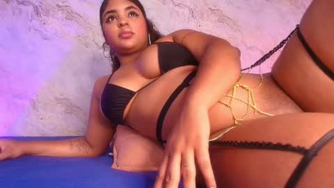 Maddy online show from 11/01/25, 11:56