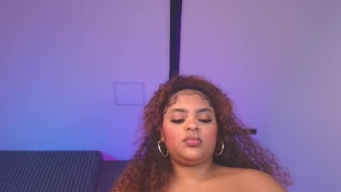 Maddy online show from 12/05/25, 11:52