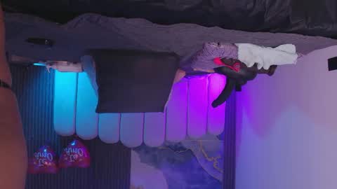 Maddy online show from 02/21/26, 11:55