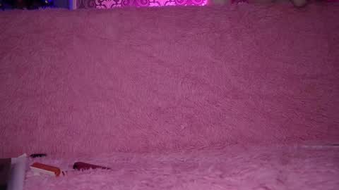 Stream  at  am in MoscowI am waiting for you very much3 online show from 01/04/25, 10:55