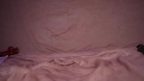 Stream  at  am in MoscowI am waiting for you very much3 online show from 01/06/25, 02:26