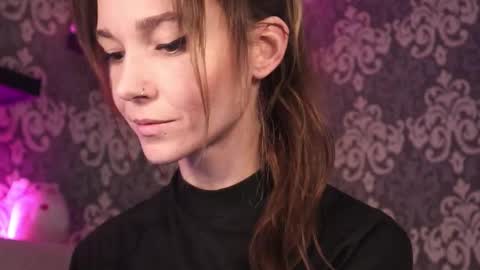 Stream  at  am in MoscowI am waiting for you very much3 online show from 10/18/25, 11:05