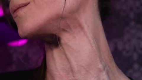 Stream  at  am in MoscowI am waiting for you very much3 online show from 11/08/25, 12:22