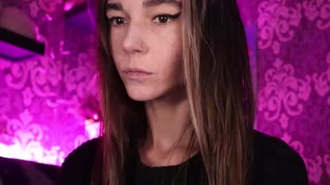 Stream  at  am in MoscowI am waiting for you very much3 online show from 01/18/26, 11:52