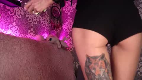 Stream  at  am in MoscowI am waiting for you very much3 online show from 03/22/26, 12:14