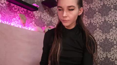 Stream  at  am in MoscowI am waiting for you very much3 online show from 04/12/26, 11:54