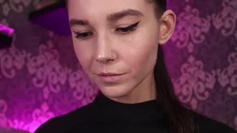 Stream  at  am in MoscowI am waiting for you very much3 online show from 04/23/26, 11:51