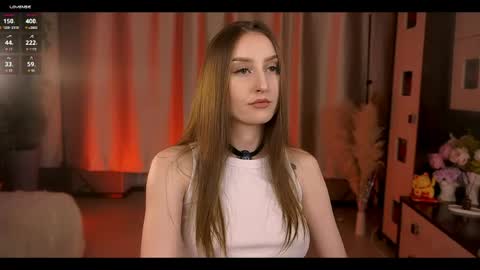 Snapshot of _madinameow_ chatting on 06/03/26, 11:32 Madina- Mads online show from 06/03/26, 11:32