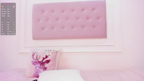 Snapshot of _madison_cooper_ chatting on 02/08/25, 11:45 Madison Cooper online show from 02/08/25, 11:45