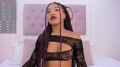 Snapshot of _madison_cooper_ chatting on 03/04/25, 04:27 Madison Cooper online show from 03/04/25, 04:27