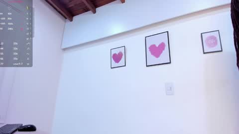 Snapshot of _madison_cooper_ chatting on 03/05/25, 04:45 Madison Cooper online show from 03/05/25, 04:45