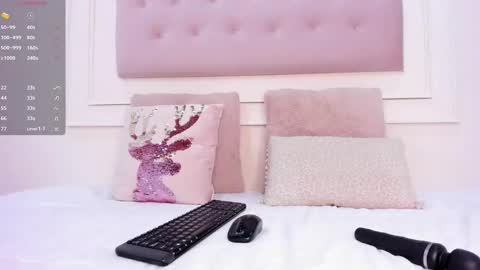 Snapshot of _madison_cooper_ chatting on 03/05/25, 07:49 Madison Cooper online show from 03/05/25, 07:49