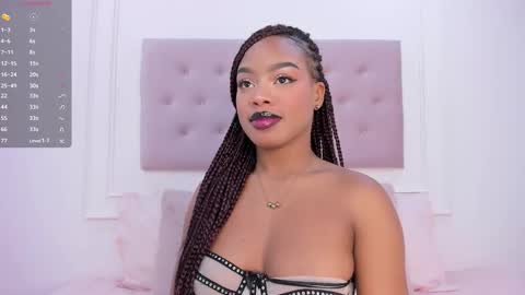 Snapshot of _madison_cooper_ chatting on 03/11/25, 04:21 Madison Cooper online show from 03/11/25, 04:21