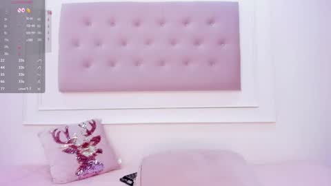 Snapshot of _madison_cooper_ chatting on 03/11/25, 07:26 Madison Cooper online show from 03/11/25, 07:26