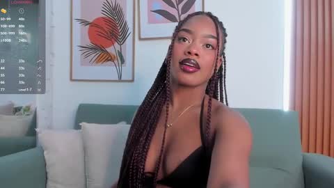 Snapshot of _madison_cooper_ chatting on 03/12/25, 04:41 Madison Cooper online show from 03/12/25, 04:41