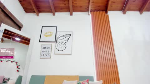 Snapshot of _madison_cooper_ chatting on 09/22/25, 02:30 Madison Cooper online show from 09/22/25, 02:30