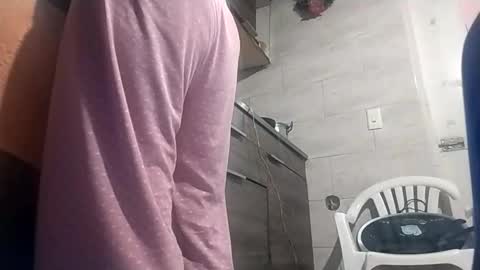 Madison online show from 04/28/26, 10:42