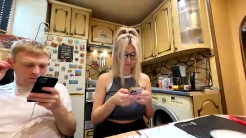 Snapshot of _magic_kis chatting on 04/07/26, 07:09 _magic_kis online show from 04/07/26, 07:09