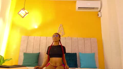 May online show from 02/18/26, 08:38