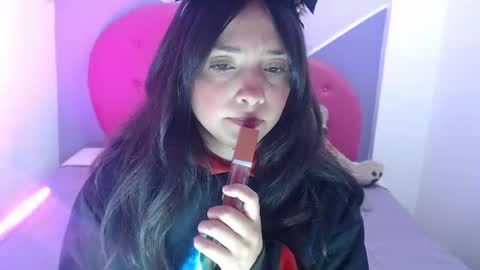 _makima1_ online show from 07/29/26, 08:29