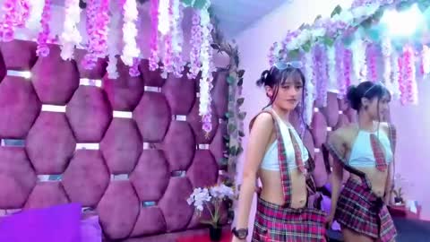 _maleja_19 online show from 03/06/25, 02:09