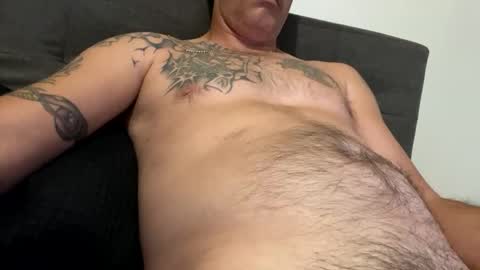Snapshot of _man0fsteel chatting on 01/05/25, 09:57 _man0fsteel online show from 01/05/25, 09:57