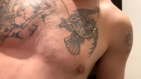Snapshot of _man0fsteel chatting on 10/01/25, 12:55 _man0fsteel online show from 10/01/25, 12:55