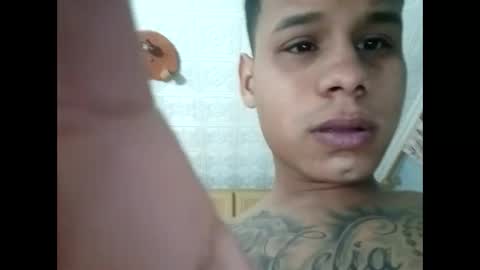 cum good and rich online show from 02/10/25, 11:15