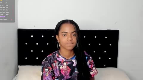 MARCELA online show from 02/06/25, 11:54