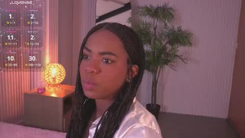 MARCELA online show from 02/25/26, 11:42