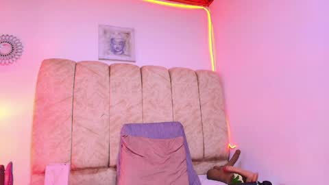 _marcela__ online show from 04/01/26, 01:41