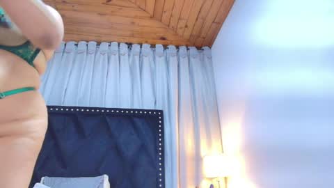 _marcela__ online show from 06/08/26, 11:21