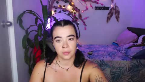 Marce  online show from 04/16/26, 10:56