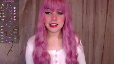 Kira online show from 12/09/24, 10:32