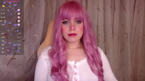 Kira online show from 12/09/24, 01:34