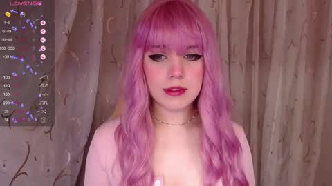 Kira online show from 12/10/24, 08:30