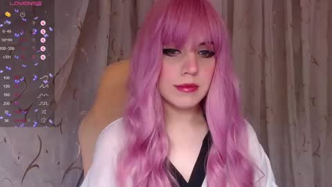 Kira online show from 12/13/24, 07:36