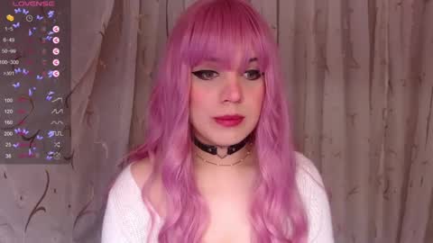 Kira online show from 12/14/24, 08:02