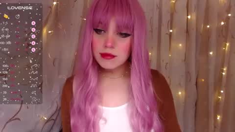 Kira online show from 01/12/25, 08:36