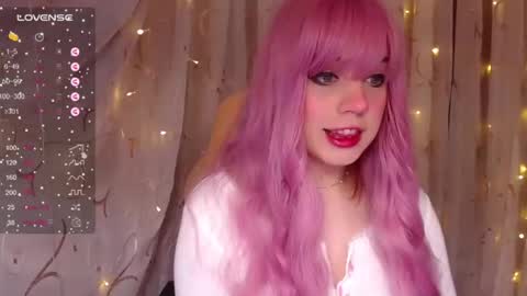 Kira online show from 01/14/25, 08:09