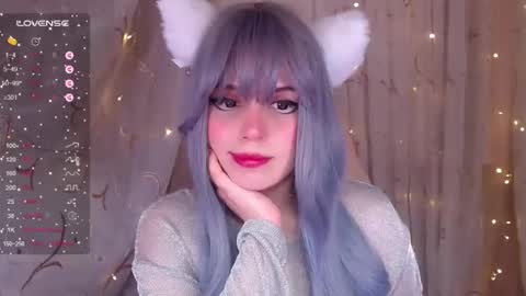 Kira online show from 02/25/25, 11:41