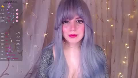 Kira online show from 02/28/25, 08:53