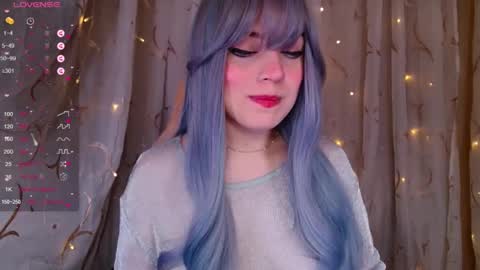 Kira online show from 03/04/25, 08:46