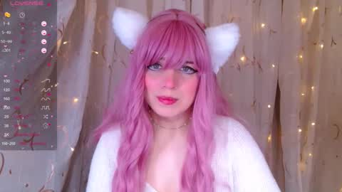 Kira online show from 03/12/25, 08:30