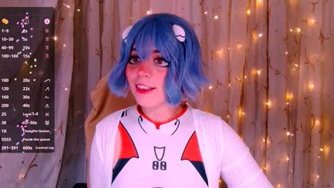 Kira online show from 10/16/25, 08:37